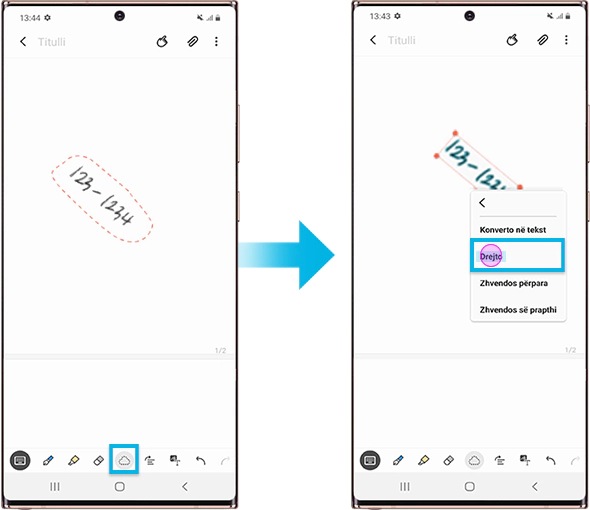 galaxy-note20-export-to-ppt-step