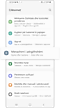 Menaxhimi i përgjithshëm Cilësime
