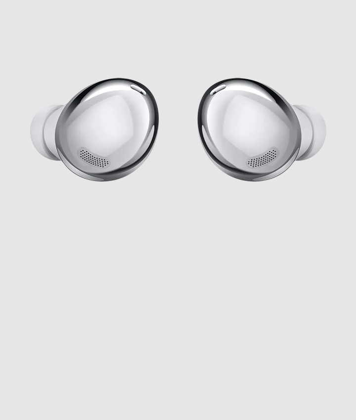 Galaxy Buds Pro