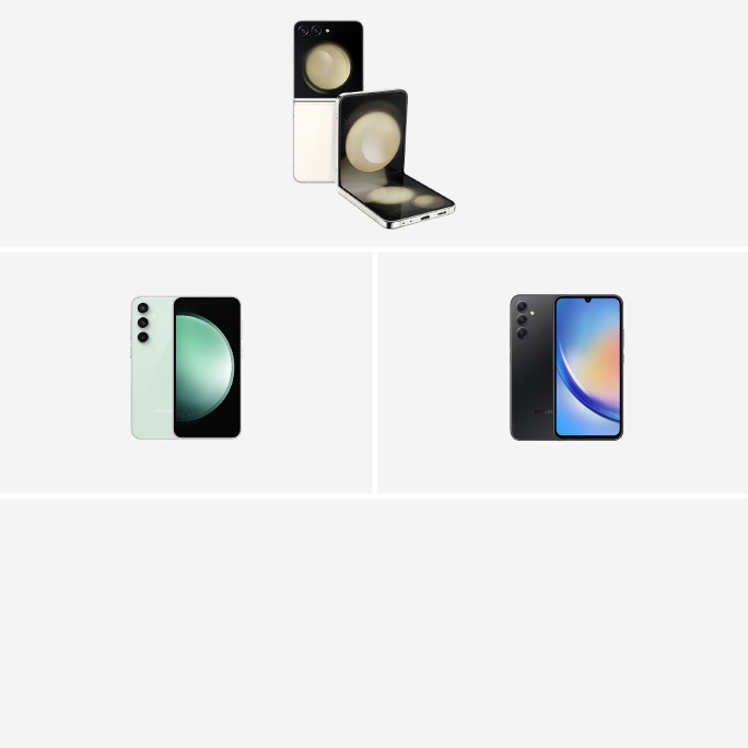 Descuentos progresivos para Móviles