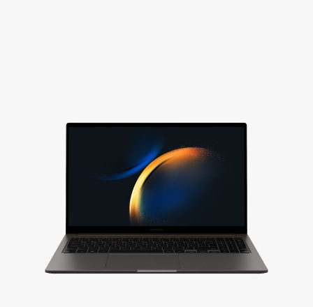Galaxy Book3 Pro 14"