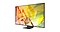 Televisor inteligente QLED 4K HDR UHD de clase Q90T 2020 de 75"