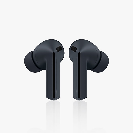 Galaxy Buds3 FE