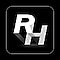 Ícono de Reality Hub