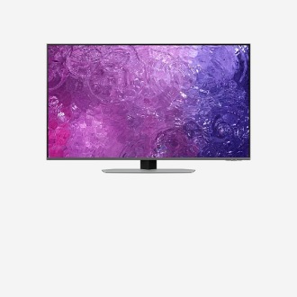 55" Crystal | Hasta 12 cuotas sin interés