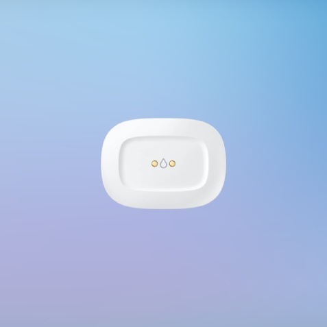 Potenciá tu emprendimiento con tu Galaxy