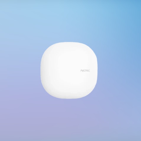 Potenciá tu emprendimiento con tu Galaxy