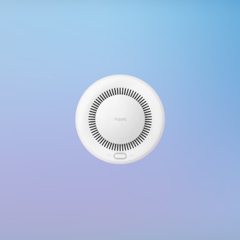 Potenciá tu emprendimiento con tu Galaxy