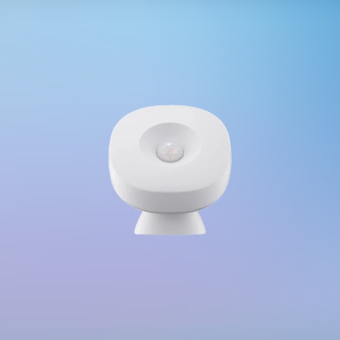 Potenciá tu emprendimiento con tu Galaxy