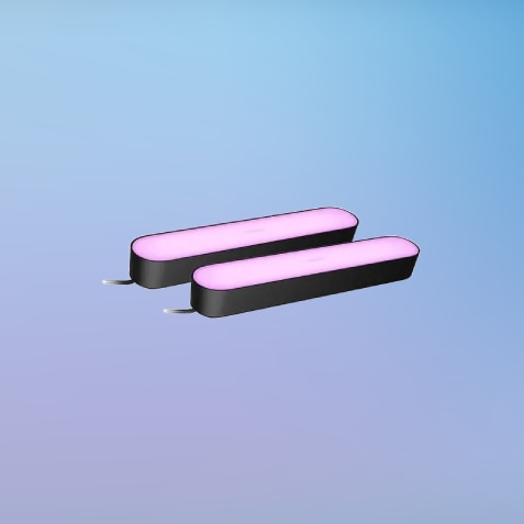 Potenciá tu emprendimiento con tu Galaxy