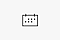 calendar icon with several dots indicating dates. try the product for up to 60 days.