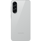 Galaxy A