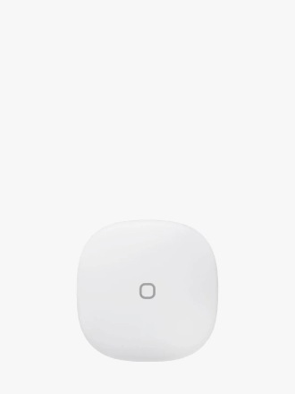 Interruptor inteligente