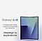 Galaxy Z Fold7