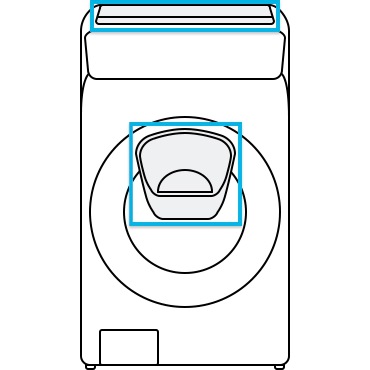 calibrate-on-the-flexwash