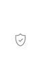 Mantenga su Samsung Account protegida