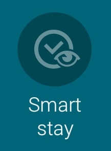 smart stay