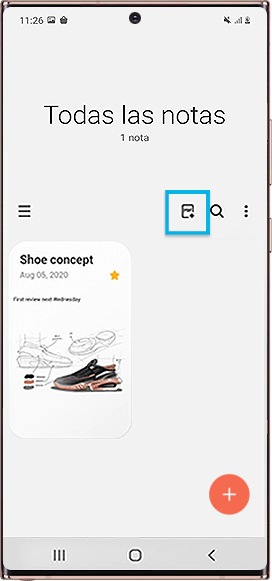 Cómo importar un archivo PDF