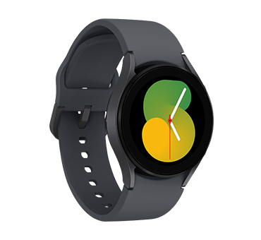 conectar galaxy watch a un Wi-Fi