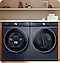 Dryer