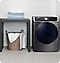 Washer dryers