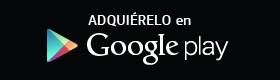 Enlace de CONSÍGUELA EN Google play