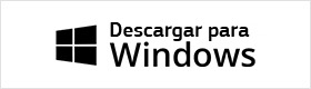 Enlace de descarga para Windows
