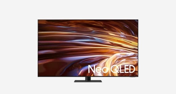 Neo QLED