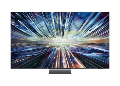 Neo QLED 8K