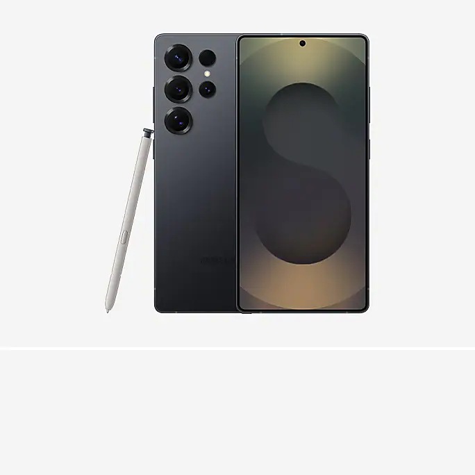 Galaxy S25 Ultra
