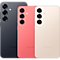 Galaxy S25 | S25+