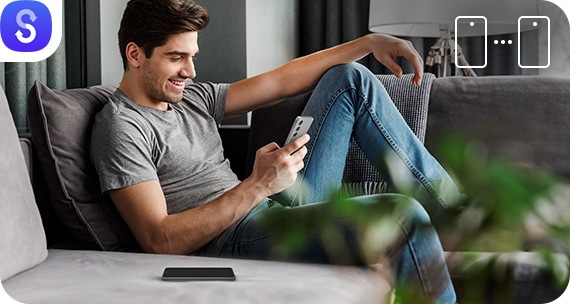 Interruptor inteligente