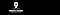 seit 9 Jahren die weltweite Nr. 1-Logo