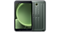 Galaxy Tab Active5