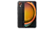 Galaxy XCover7