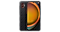 Man sieht das Galaxy XCover7 Pro