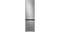 B9500 BESPOKE Kühl-Gefrierkombination A | 203 cm 387l