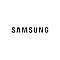 Samsung Lettermark