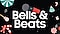 Bells & Beats