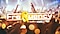 frequency banner