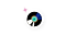 Circle To Search mit Google