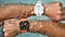 Galaxy Watch Ultra