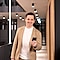 #unfoldyourbusiness - Das Galaxy Z Fold5 für Ihr Business
