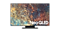 Samsung Neo QLED