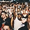 Der zwölfte Mann vor dem Fernseher Bild: Unsplash. Nicholas Green.