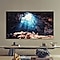 Neo QLED TV vollbringt Glanzleistungen Bild: Samsung