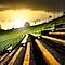 Sportübertragungen im neuen Licht Bild: Unsplash. Simon Lohmann