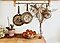 Umweltfreundlich kochen:  8 einfache Tipps, die Energie sparen