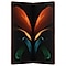 Galaxy Z Fold2