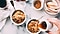 Foto von Jennifer Pallian // unsplash.com
